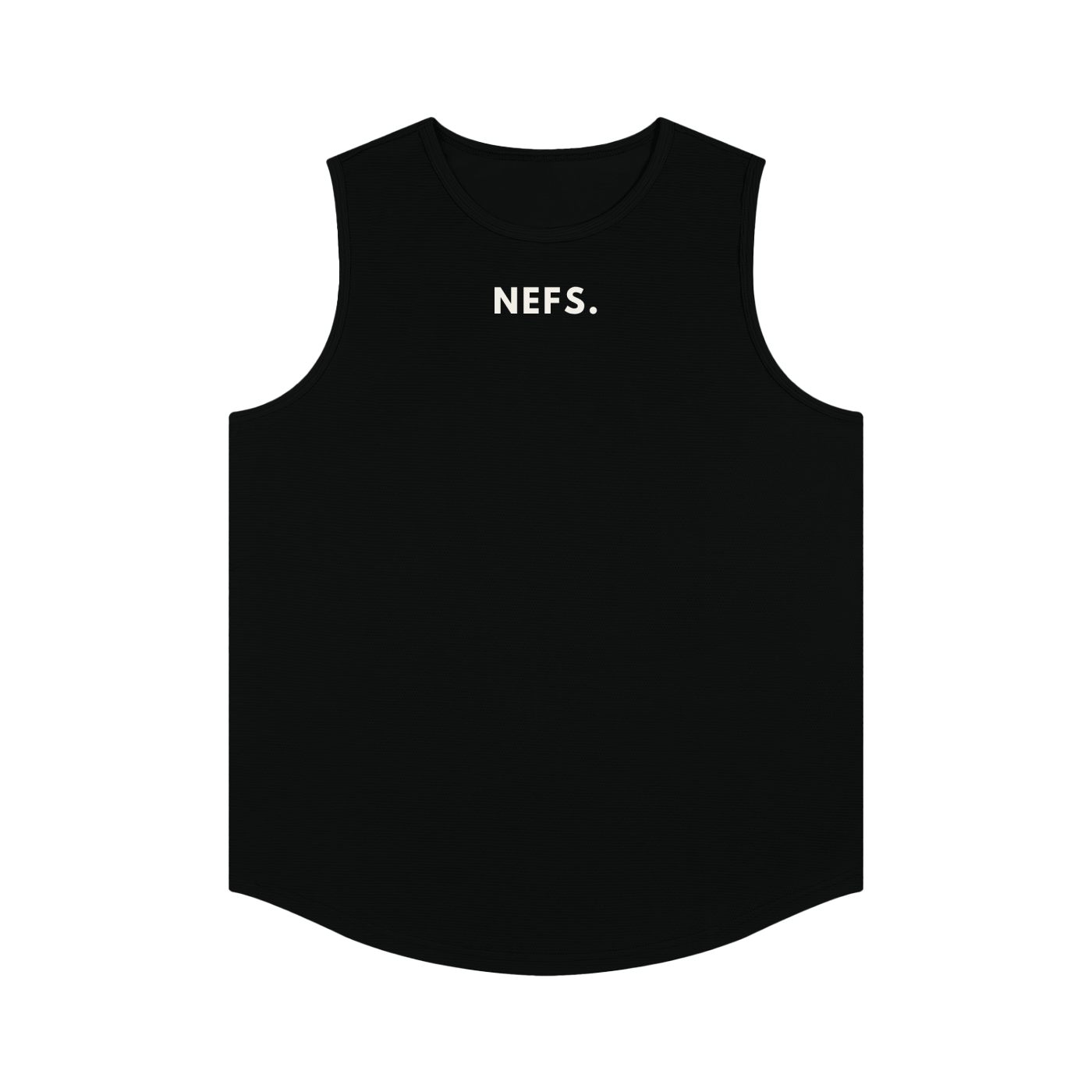 Men's Lightweight Sport Jersey