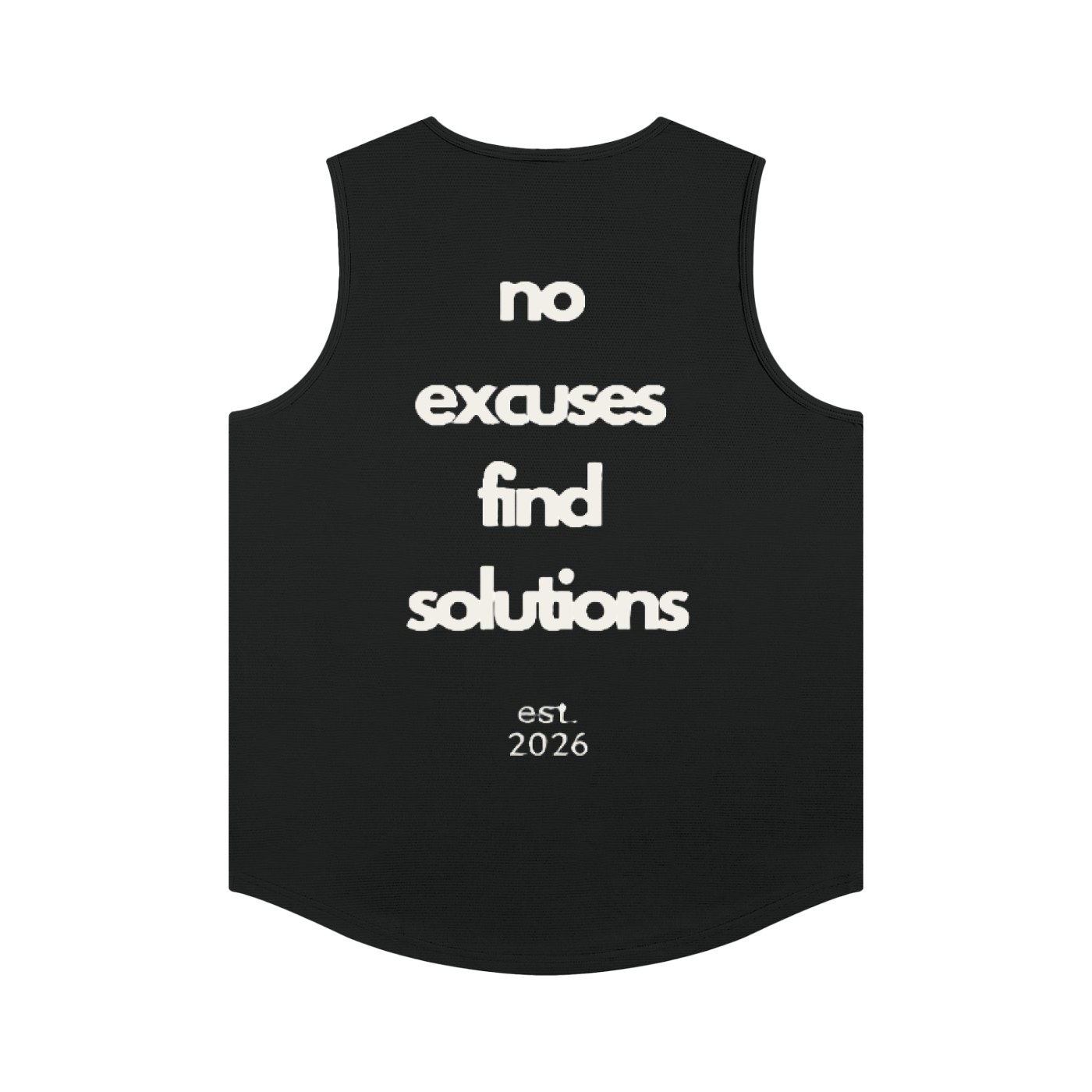 Men's Lightweight Sport Jersey