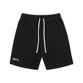Essential Cotton Shorts
